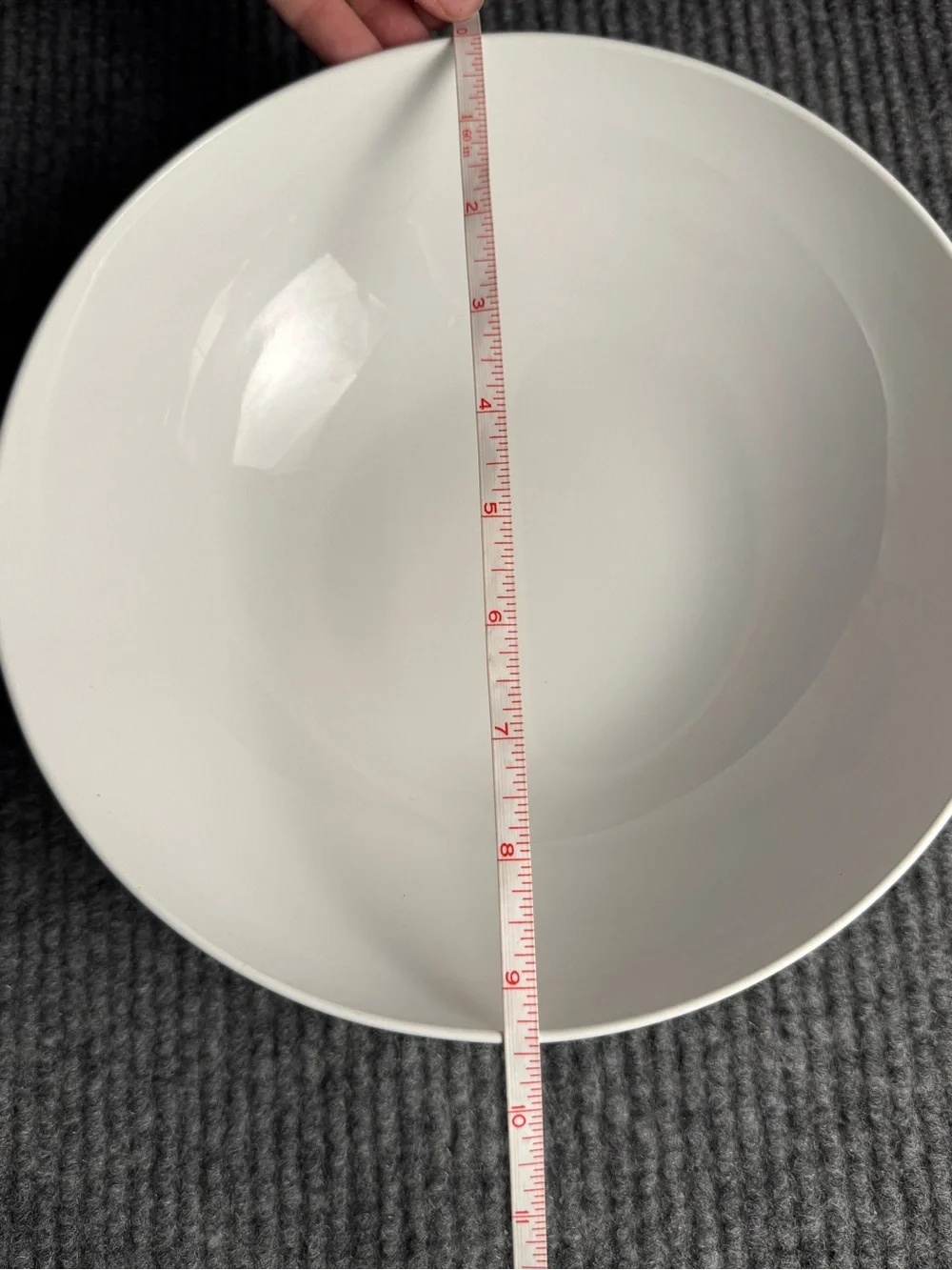 Centura by Corning rare vintage